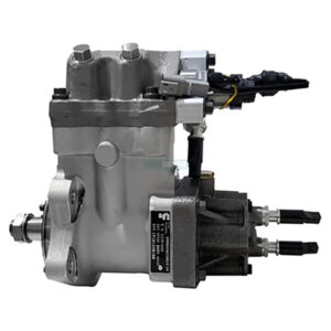 Bomba injetora de combustível Para Motor Cummins ISL 8.9L – Código 5274403