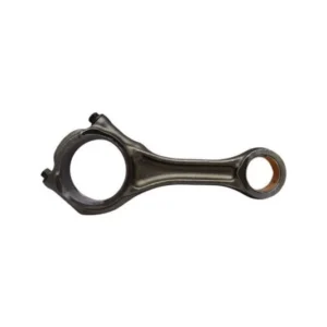 Biela Fraturada Para Motor Cummins QSB3.3 – Código 4993830