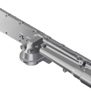 Cabecote Filtro Oleo Lubrificante Para Motor Cummins QSX15 – Código 4965896