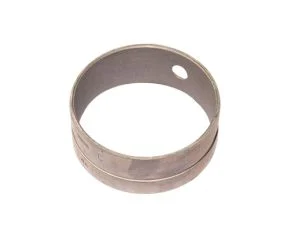 Bucha De Comando Para Motor Cummins NT855 – Código 3352395