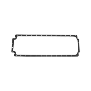 Junta Do Carter Para Motor Cummins NT855 – Código 3099083
