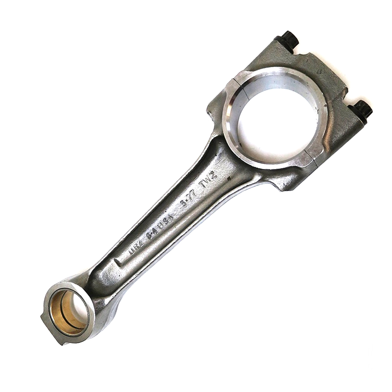 Biela Do Motor Para Motor Cummins NT855 – Código 3013930