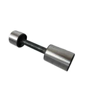 Valvula Alivio Para Motor Cummins QSM11 – Código 3068979