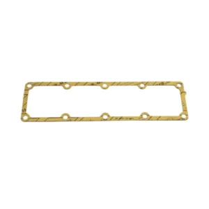 Junta Coletor Admissao Para Motor Cummins 4B 4BT 3.9L – Código 3938153