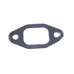 Junta Coletor Escape 4 Laminas Para Motor Cummins 4B 4BT 3.9L – Código 3929881