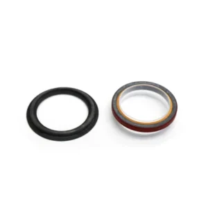 Retentor Dianteiro Virabrequim Para Motor Cummins 4B 4BT 3.9L – Código 3937111