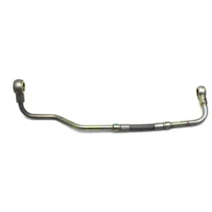 Tubo de óleo do motor Para Motor Cummins ISC 8.3L – Código 4935040