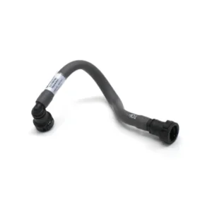 Tubo De Combustivel Para Motor Cummins ISL 8.9L – Código 3966128