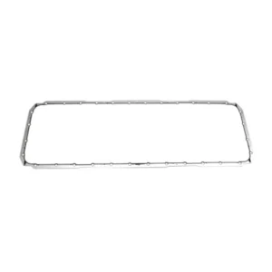 Junta do cárter Para Motor Cummins ISL 8.9L – Código 3930408