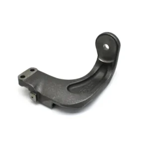 Suporte Dianteiro Motor Cummins ISL 8.9L – Código 4996726