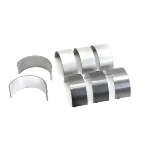 Bronzina Biela Fraturada (0,25) Para Motor Cummins 4B 4BT 3.9L – Código 5338304