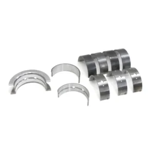 Bronzina Mancal (0,50) Para Motor Cummins 4B 4BT 3.9L – Código 4955857