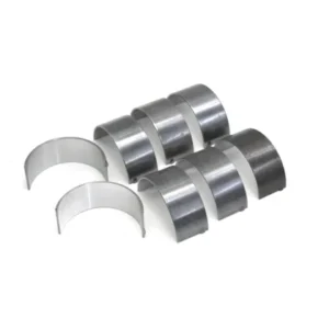 Bronzina Biela Fraturada (Std) Para Motor Cummins 4B 4BT 3.9L – Código 5338308