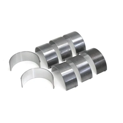 Bronzina Biela Fraturada (Std) Para Motor Cummins 4B 4BT 3.9L – Código 5338308