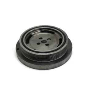 Amortecedor Vibração (Damper) Para Motor Cummins 4B 4BT 3.9L – Código 3958258