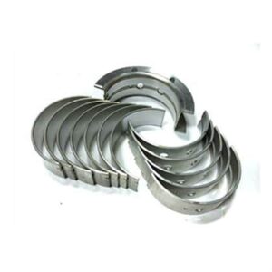 Jg Bronzina De Mancal 020 Para Motor Cummins NT855 – Código 3801262