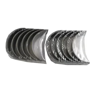 Bronzina Biela Corte Reto (0,50) Para Motor Cummins 4B 4BT 3.9L – Código 3901172