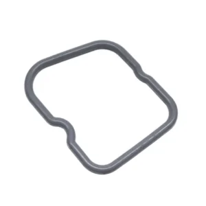Junta Tampa Valvula Para Motor Cummins 4B 4BT 3.9L – Código 3930906
