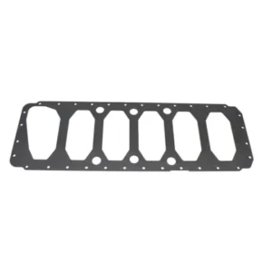 Junta Do Coletor De Admissão/Escape Para Motor Cummins ISL 8.9L – Código 3927606