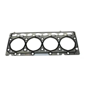 Junta Da Cabeça Do Cilindro Para Motor Cummins ISF 3.8L – Código 5345648
