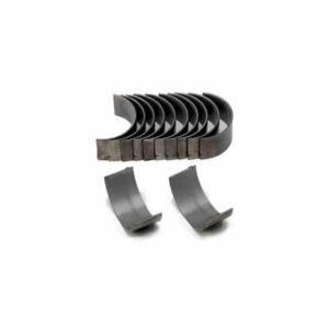 Bronzina de mancal Motor Cummins ISL 8.9L – Código 3966246