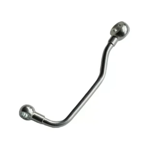 Tubo De Óleo Do Motor Para Motor Cummins ISL 8.9L – Código 3968427