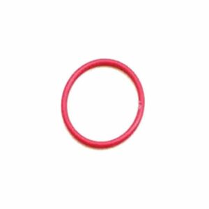 Anel De Vedação Para Motor Cummins ISL 8.9L – Código 3990084