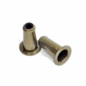 Retentor Valvulas Para Motor Cummins QSX15 – Código 4312008