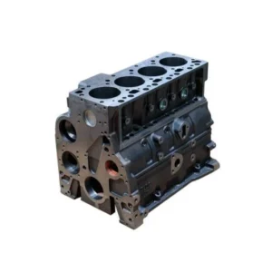 Bloco De Cilindros Motor Para Motor Cummins 4B 4BT 3.9L – Código 4089546