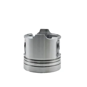 Pistão C/Anel Para Motor Cummins A1700 – Código 4901212