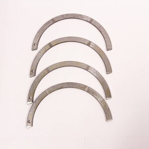 Arruela Encosto Std Para Motor Cummins KTA19 – Código 2888695