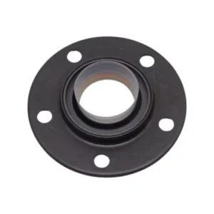 Retentor Da Polia De Acessorios Para Motor Cummins QSM11 – Código 3804304