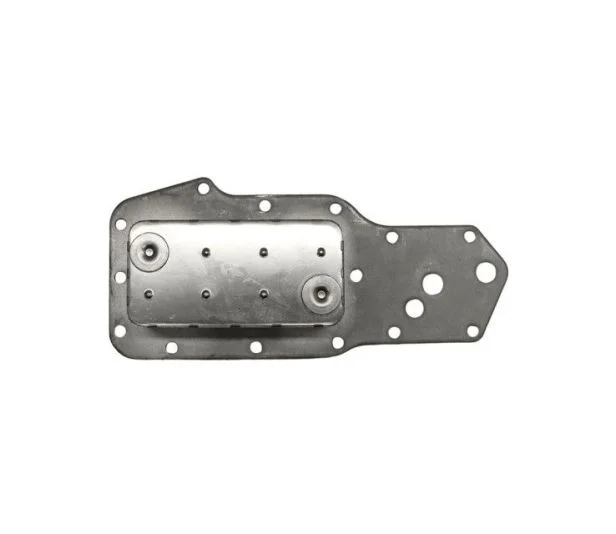Radiador Oleo Motor Para Motor Cummins 4B 4BT 3.9L – Código 3957544