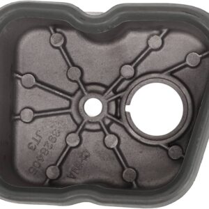 Tampa Valvulas Enchimento Oleo Para Motor Cummins 4B 4BT 3.9L – Código 3928405