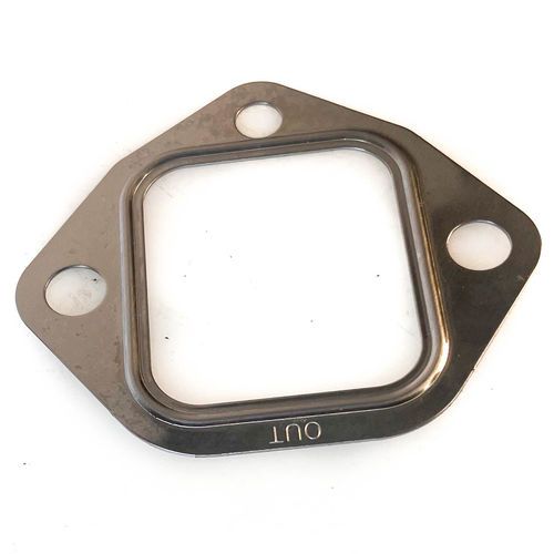 Junta Coletor Escape Para Motor Cummins NT855 – Código 142234