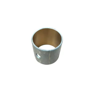 Bucha De Biela Para Motor Cummins QSB3.3 – Código 4944479