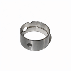 Bucha De Comando Para Motor Cummins A1700 – Código 4901131