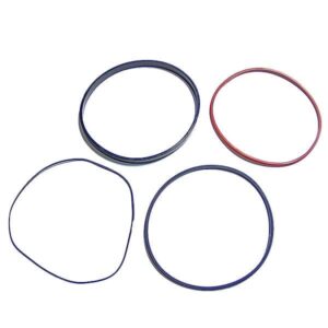 Jg De Anéis Da Camisa Para Motor Cummins KTA19 – Código 4024779