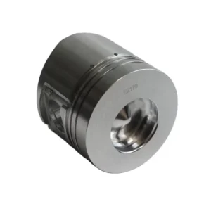 Pistão C/Anel Std Para Motor Cummins QSB3.3 – Código 4089967