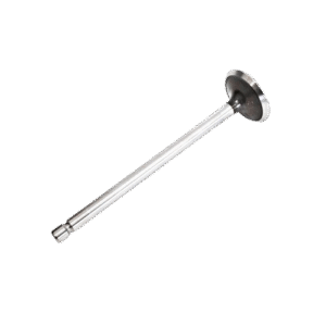 Valvula De Escape Para Motor Cummins KTA19 – Código 3803528