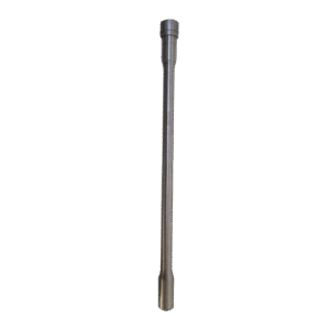 Vareta Injetor Para Motor Cummins KTA19 – Código 3017961