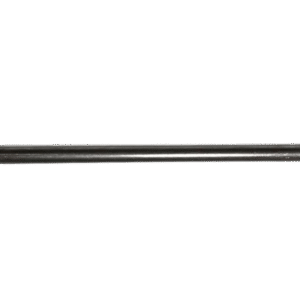 Vareta Valvula Para Motor Cummins KTA19 – Código 3057139