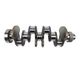 Virabrequim Para Motor Cummins 4B 4BT 3.9L – Código 3908031