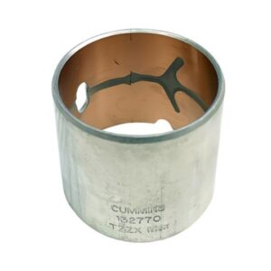 Bucha Da Tampa De Distribuição Para Motor Cummins NT855 – Código 132770