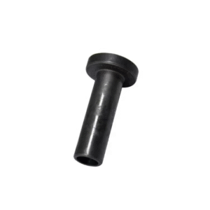 Tucho De Válvulas Para Motor Cummins A1700 – Código 4900246