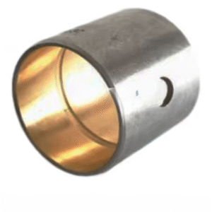 Bucha Da Biela Para Motor Cummins A1700 – Código 4900409