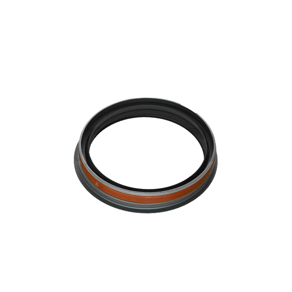 Retentor Traseiro Dupla Vedação Para Motor Cummins 4B 4BT 3.9L – Código 3909411