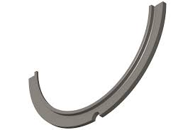 Arruela Encosto 0,10 Para Motor Cummins NT855 – Código 3074361