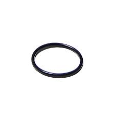 Anel Do Injetor Para Motor Cummins QSX15 – Código 3347939