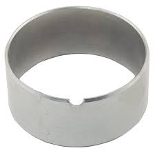 Bucha Do Comando Dos Injetores Para Motor Cummins QSX15 – Código 3680580